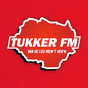 Tukker FM logo