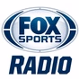 Fox Sports Radio logo