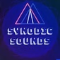 Synodic Sounds logo