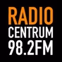 Radio Centrum logo