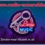 Radio Esmeralda logo