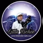 Little Richie Radio logo