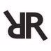 Riot Radio logo