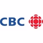 CBC Radio One Toronto - CBLA-FM logo