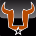 103 The Bull - KJCS logo