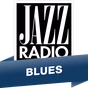 Jazz Radio - Blues logo