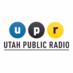 Utah Public Radio - KUSL 89.3 logo