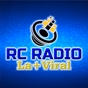RC Radio Sabinas logo