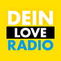 Radio Euskirchen - Dein Love Radio logo
