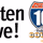 News Talk 94.3 WRHI - WRHI - W232AX logo