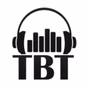 TBT SAMBA logo