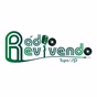 Rádio Revivendo Tupã - SP logo