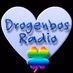 Drogenbos Radio logo