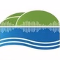 Northumberland 89.7 - CFWN-FM logo