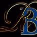 Radio Banat logo