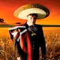 Miled Music - Juan Gabriel logo