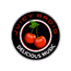 Juicy Rock Radio logo