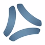 Family Life Network - WCIK logo