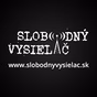 Slobodny Vysielac logo
