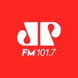 Jovem Pan Florianópolis logo
