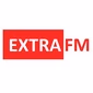 Extra FM - Extra FM Ferrara logo