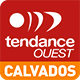 Tendance Ouest Calvados logo