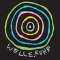 Welle.Ruhr logo