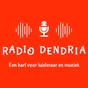 Radio Dendria logo