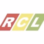 Radio Ciudad de Luján logo