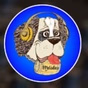 Radio Melodia AM logo