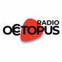 OnlyFM logo