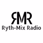 Ryth-Mix Radio logo