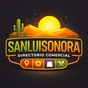 Sanluisonora.com logo