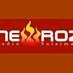 Newroz Radio logo