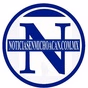 Noticias En Michoacan logo