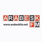 Arabesk FM logo