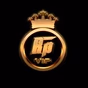 Radio Rincon Paraguayo logo