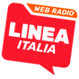 Radio Linea N1 - linea Italia logo