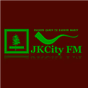 JKCity FM logo