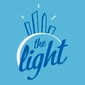 The Light - KTLF logo