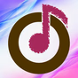 Легкое Радио logo