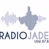 Radio Jade logo