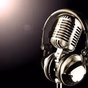 ENRO FM logo