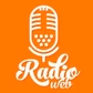Rádio Marimba FM logo