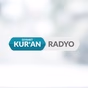 Diyanet Kur'an Radyo logo