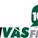 Univas FM logo