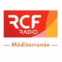 RCF Méditerranée logo