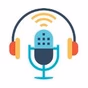 Barueri Web Radio logo