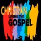 Christian Gospell logo
