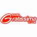 Radio Gratissima logo